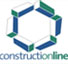construction line registered in Sheringham